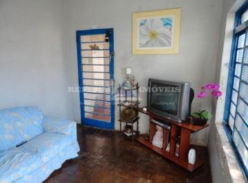 Casa · 209m² · 3 Quartos · 1 Vaga · Casa em Vila Seixas - Ribeirão Preto