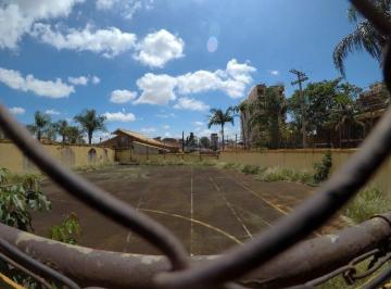 Terreno · 510m² · Terreno em Ribeirânia próximo da UNAERP - Ribeirão Preto