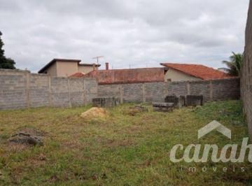 Terreno · 513m² · Terreno 513m² na City Ribeirão  -  Ribeirão Preto