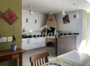 Casa · 186m² · 3 Quartos · 3 Vagas · Sítio em miguelópolis  -  Miguelópolis