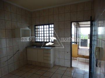 Casa · 341m² · 6 Quartos · 5 Vagas · Casa padrão em Vila Mariana  -  Ribeirão Preto