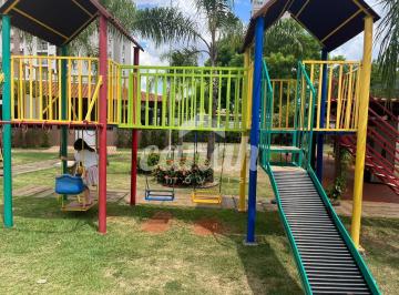 Apartamento · 37m² · 1 Quarto · 1 Vaga · Apartamento próximo a USP - Ribeirão Preto com 1 Dormitório e 1 Banheiro - Ve...