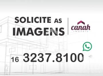 Comercial · 28m² · 1 Vaga · Sala Comercial em Alto da Boa Vista - Ribeirão Preto