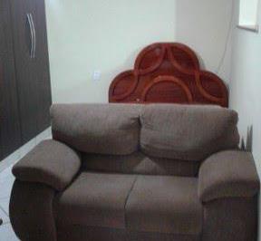 Casa · 30m² · 7 Quartos · 2 Vagas · Casa padrão em Quintino Facci I  -  Ribeirão Preto
