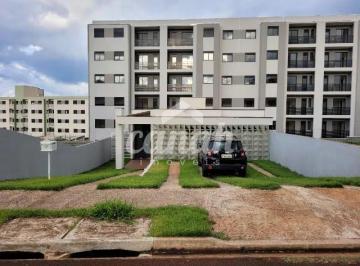 Casa · 65m² · 3 Quartos · 4 Vagas · Casa em Bonfim Paulista - Ribeirão Preto com 65M² úteis, 3 dormitórios e 1 su...