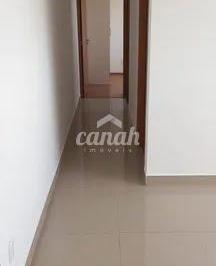 Apartamento · 47m² · 2 Quartos · 1 Vaga · Imóvel em Recreio das Acacias: Apartamento 2 dorm, 47m² por R$265 mil para ve...