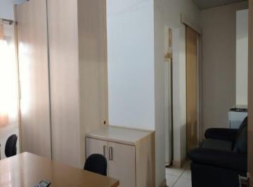 Comercial · 680m² · em Vila Carvalho - Ribeirão Preto