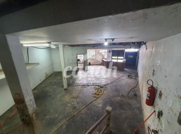 Comercial · 100m² · Galpão de 100m² em Vila Amelia - Ribeirão Preto: venda por R$ e locação por R...