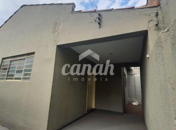 Casa · 53m² · 1 Quarto · Casa de 1 dormitório no Jardim Paulista