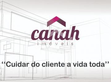 Casa · 113m² · 3 Quartos · 3 Vagas · Casa em Parque das Andorinhas - Ribeirão Preto