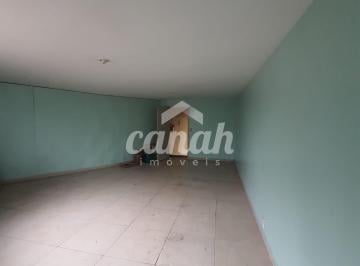 Comercial · 40m² · Sala Comercial em Vila Amelia - Ribeirão Preto: 40m² por R$800/mês