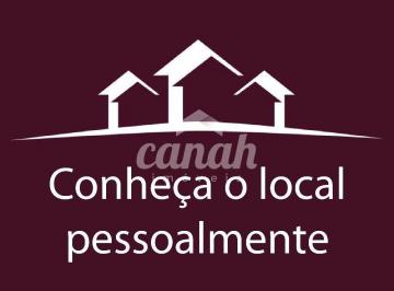 Casa · 107m² · 3 Quartos · 1 Vaga · Casa de 3 dormitórios e 107m² em Vila Virginia - Ribeirão Preto por R$340k - ...