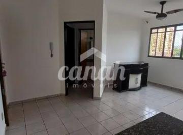Apartamento · 49m² · 1 Quarto · 1 Vaga · Imóvel em Vila Elisa: Apartamento de 1 dormitório com 49m²