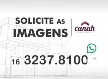 Comercial · 900m² · Galpão em Jardim Paulista - Ribeirão Preto