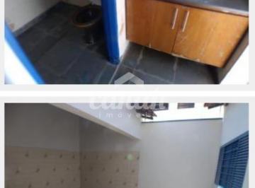 Comercial · 163m² · 3 Quartos · 2 Vagas · Casa comercial no Lagoinha
