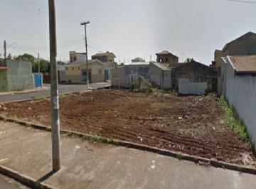 Terreno · 720m² · em Ipiranga - Ribeirão Preto