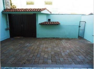 Casa · 185m² · 4 Quartos · 7 Vagas · Casa em Planalto Verde  -  Ribeirão Preto