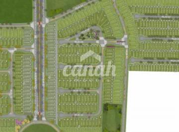 Terreno · 200m² · Terreno em Condomínio Recreio Anhangüera - Ribeirão Preto: 200m² por R$150K p...