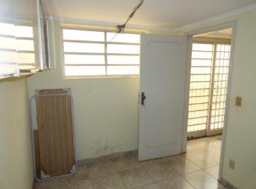 Casa · 324m² · 3 Quartos · 4 Vagas · Casa padrão em Jardim Mosteiro  -  Ribeirão Preto