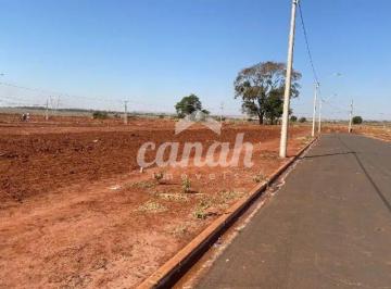 Terreno · 150m² · Terreno à venda e para locação em Jardim das Palmeiras - Ribeirão Preto por R...