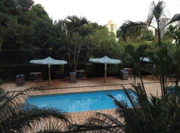 Apartamento · 69m² · 2 Quartos · 1 Vaga · Apartamento em Ribeirão Preto
