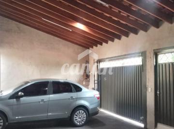 Casa · 200m² · 2 Quartos · 2 Vagas · Casa em Jardim Paiva - Ribeirão Preto: 2 dormitórios, 2 banheiros e 200m² por...