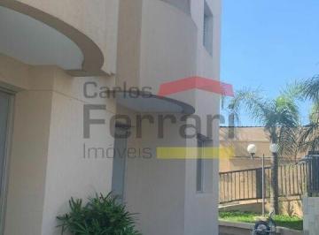 Apartamento · 37m² · 1 Quarto · 1 Vaga · Apartamento em Santana com 1 Quarto e Vaga Coberta ! Preço Incrível