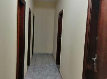 Comercial · 20m² · 2 Quartos · Apartamento em Centro - Ribeirão Preto