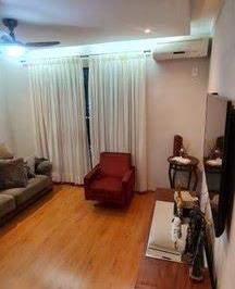 Casa · 170m² · 3 Quartos · 2 Vagas · Casa padrão em Vila Mariana - Ribeirão Preto