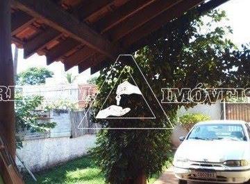 Rural · 1200m² · 4 Quartos · 4 Vagas · Chácara / Área de lazer em Candido Portinari - Ribeirão Preto