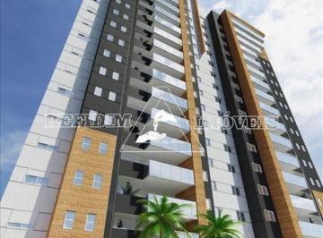 Apartamento · 143m² · 3 Quartos · 2 Vagas · Apartamento em Ribeirão Preto
