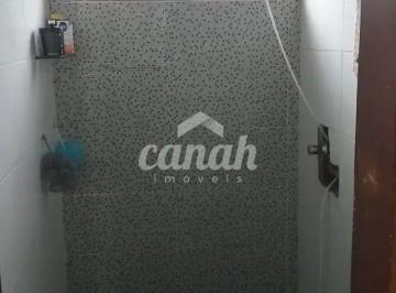 Casa · 363m² · 3 Quartos · 3 Vagas · Casa em Vila Virgínia - Ribeirão Preto com 363m², 3 dormitórios e 2 banheiros...