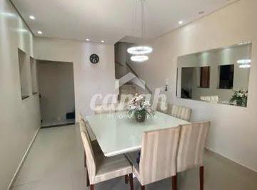 Casa · 180m² · 2 Quartos · 5 Vagas · Casa em Parque Ribeirão Preto: 180m², 2 dormitórios, 1 suíte, 2 banheiros - V...
