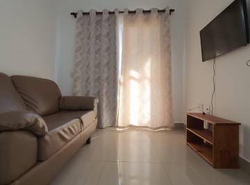 Apartamento · 54m² · 2 Quartos · 1 Vaga · Apartamento em Vila Amelia  -  Ribeirão Preto
