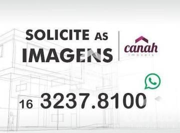 Casa · 250m² · 5 Quartos · 1 Vaga · Casa de 5 dormitórios em Jardim Irajá, Ribeirão Preto - Venda e Locação por R...