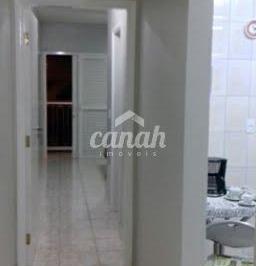 Apartamento · 40m² · 1 Quarto · 1 Vaga · Apartamento 1Dorm 1Banheiro 1Vaga Jardim São Luiz