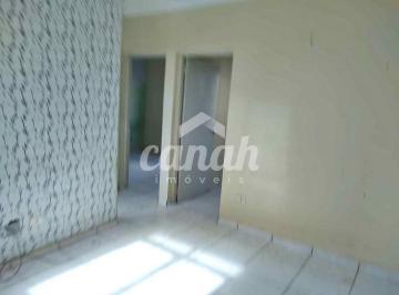 Apartamento · 43m² · 2 Quartos · 2 Vagas · Imóvel em Jardim Javari: Apartamento 2 quartos com 43m² por R$122.500 para venda