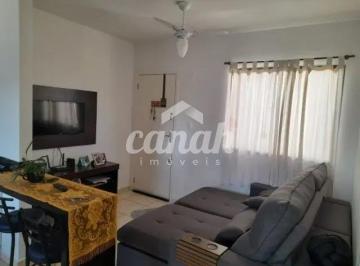 Apartamento · 43m² · 2 Quartos · 1 Vaga · Imóvel em Vila Virgínia: Apartamento 2 quartos, 43m², por R$205.000 - Venda e...