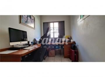 Apartamento · 65m² · 2 Quartos · 1 Vaga · Apartamento em Residencial Florida - Ribeirão Preto