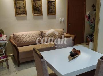 Casa · 77m² · 2 Quartos · 2 Vagas · Casa em Condomínio Sumarezinho: 77M², 2 Dormitórios, 2 Banheiros - Venda e Lo...