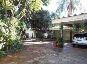 Casa · 902m² · 4 Quartos · 3 Vagas · Casa padrão em Jardim Sao Luiz - Ribeirão Preto