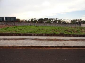 Terreno · 1000m² · em Jardim Canadá - Ribeirão Preto