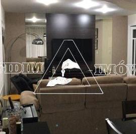 Casa · 502m² · 3 Quartos · 5 Vagas · Casa em City Ribeirão - Ribeirão Preto