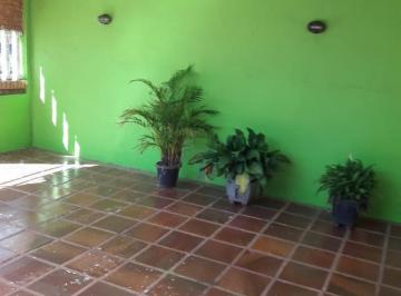 Casa · 138m² · 3 Quartos · 2 Vagas · Apartamento em Centro  -  Ribeirão Preto
