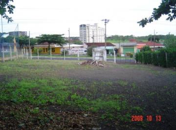 Terreno · 900m² · em Palma Travassos - Ribeirão Preto