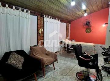 Casa · 290m² · 2 Quartos · 2 Vagas · Casa em Condomínio Jardim Independência: 290m², 2 dormitórios, 2 banheiros po...