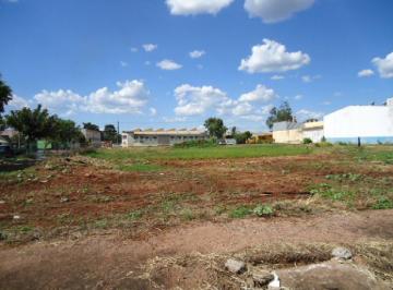 Terreno · 374m² · em Vila Carvalho  -  Ribeirão Preto