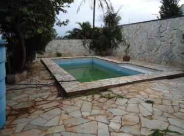 Casa · 434m² · 4 Quartos · 4 Vagas · Casa em Jardim Sumaré  -  Ribeirão Preto