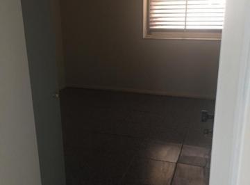 Apartamento · 63m² · 4 Quartos · 2 Vagas · Apartamento em Ribeirão Preto