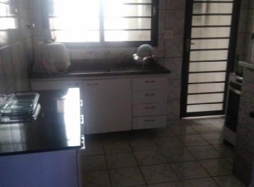 Apartamento · 70m² · 2 Quartos · 1 Vaga · Apartamento em Ribeirão Preto